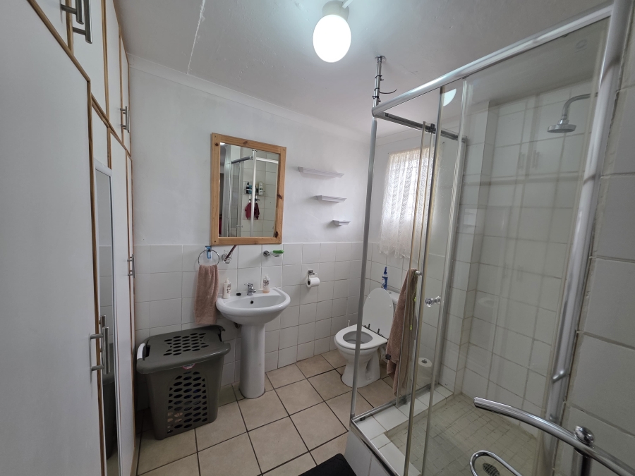 3 Bedroom Property for Sale in Doorn Free State